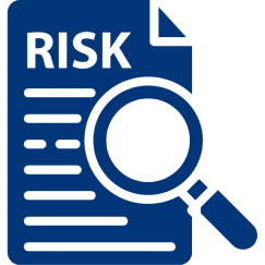 Risk & Compliance Specialist